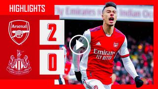 Arsenal vs Newcastle 2-0 Extеndеd Hіghlіghts & All Gоals 2023 HD