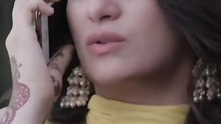 Shiddat_x_Saware____SAD_edit___Dialogue____Shiddat_Whatsapp_Status___Shiddat_movie_emotional_scene