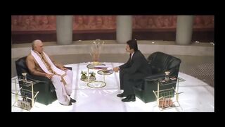 Nayak vs Maryam Nawaz Sharif
