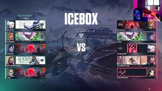 My Opponents are so Noob ???????? | Gamer Ishan | Valorant