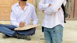 Funny video 801