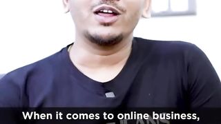 Satishk 2