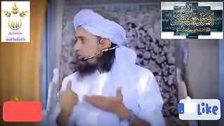 موت کے وقت اگر تکلیف زیادہ ہو تو اس کا کیا مطلب ہے