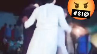 Pubg uzb 7