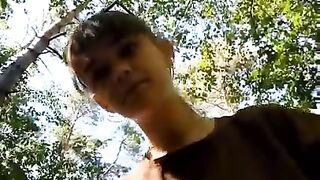 life-is-a-simulation-720-ytshorts.savetube.me