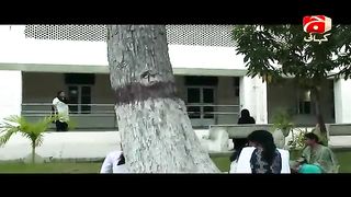 Pak Best Darama.Do Qadam Dur Thay - Episode 12