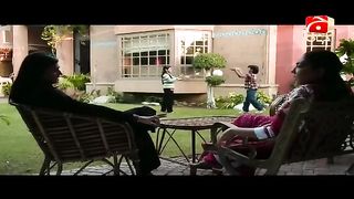 Pak best darama .Do Qadam Dur Thay - Episode 13