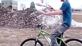 Respect 90