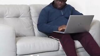 ???????????????? 32