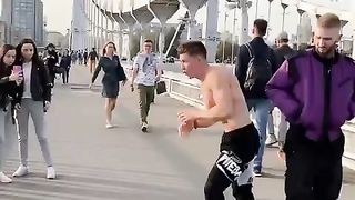 Best tik tok video 2023