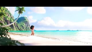 Moana-meets-the-ocean