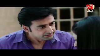 Pak best darama .Do Qadam Dur Thay - Episode 14