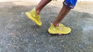 Top New Funniest Comedy Video ???? Most Watch Viral Funny Video 2023 Episode 94 By Our Fun Tv
