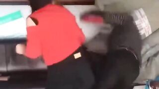 AWW NEW FUNNY 5