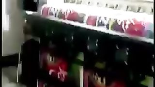 Allama ibtsam elahi Zaheer Nazam