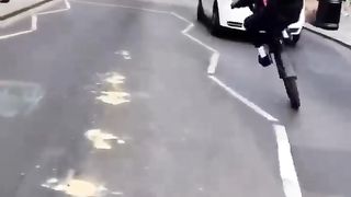 fail-people-best-failarmy-viral-trending-shortvideo-failpeople-failarmy-1280-ytshorts.savetube.me