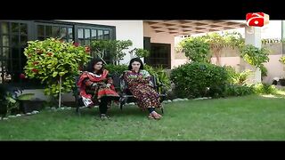 Pak best darama.Do Qadam Dur Thay - Episode 15