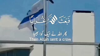 Al Sheikh Qari Abdul Basit  Tilawat Quran Pak