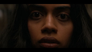 It Lives Inside(2023)Drama||Horror||Thriller||hollywood Movie trailer