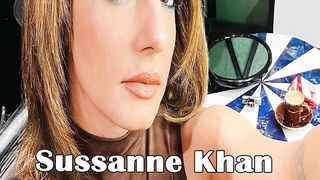 Why these actress get divorce?
