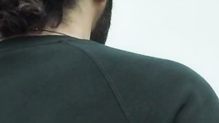 Maine Tera Naam Dil