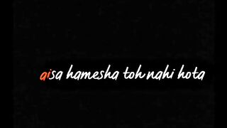 not always happy ending doremon nobita emotional status