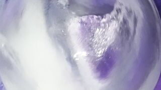 Asmr es balloons