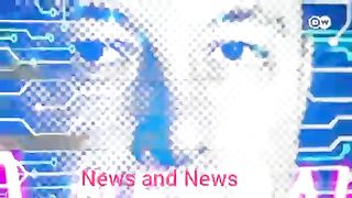 DW Urdu News