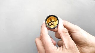 BURUAN CARI !! 2 ide kreatif fitting lampu