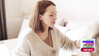 4 dangerous losses instead of benefits - aren't you chewing food the wrong way? Indus Plus News Tv