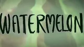 Cgi Animated