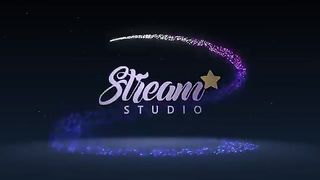 Cgi Animated 2