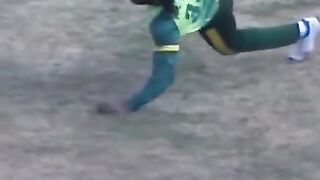 Kiya Zabardast Cache Kiya Zabardast Khelarii