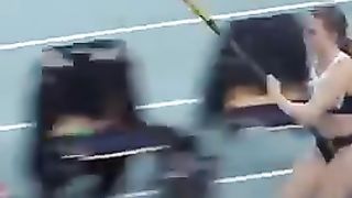 Bahut Hi Kammal Ki Veduo Haiy