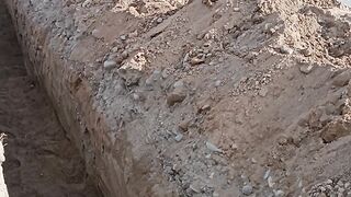 Suv tarmoqlari 3