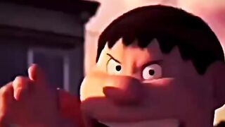 nobita best lines of true friendship tag your friend