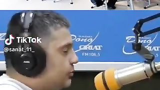Японяликлар