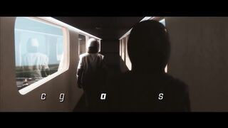 SpaceX DM-2 Flight Day Highlights - May 30, 2020