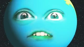 Kids funny videos 2