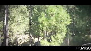 New Murree Township