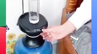Canggih 2