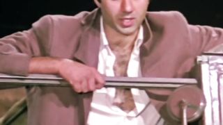 Sunny Deol in 1988