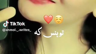 Love this videos