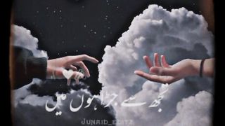 Punjabi song 9