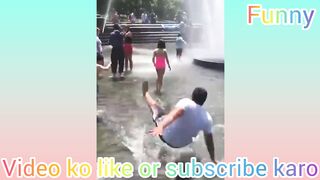 Funny video 807