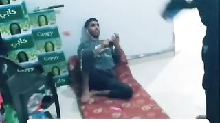 Funnyviduoclip