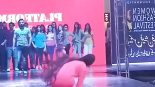 Funny Catwalk | Funnyshorts Video...