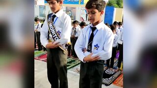 سلام اس استاد پر جس نے یہ سلسلہ شروع کیا