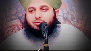 A llama Ajmail Raza Qadri