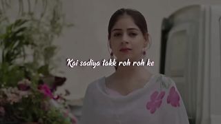 Mera yaar 2